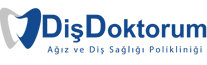 Ataşehir Kanal Tedavisi Logo